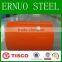 prime color coated steel coil/ppgi in coils
