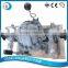 API610 BB1 single pump horizontal centrifugal pump