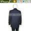2016 new arrival style coat pant designs ladies office uniform woman weddings suit
