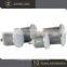 SMD high temperature resistant led light bulb high quanlity