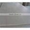 New design wholesale birch plywood