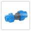 PP Compression Fittings 40mm Reducing Coupling for PE Pipe