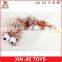 funny plush pet toy for cat OEM soft pet toy nice design cat pet toy