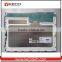 15.0 inch LB150X02-TL01 a-Si TFT-LCD Panel For LG