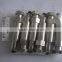 Spout pouch powder packing machine /filling and sealing machine