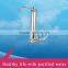 Counter Top Water Cleaner Kitchen Ultra Membrane life water safe during pregnancy