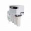 OEM E Type Stand 5-Stage Reverse Osmosis Water System Under Sink RO Purifier