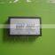kontron Tri/single phase solid state relay