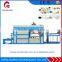 Lowest price AAA Quality household plastic products making machine