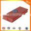 building materials waterproof wooden decorative ceilings, decorative ceiling tiles
