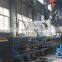 conventional heavy lathe machine price