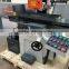mini surface grinding machine price list