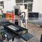 mini small surface grinding machine M618A