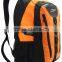 quality sports bag with laptop compartment, sports backpack