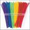 Kids Toy Magic Wire Chenille Stem