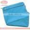 Cheap new arrival 2015 new design button documents bags
