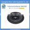800W RMS Dj sound equipment big bass subwoofer speaker driver 8 inch
