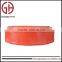 colorful marine fire hose
