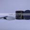 350ml plastic paint can with free sample