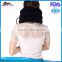 Pain Relief Cervical Home Neck Traction