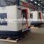 Hot sale! VMC1060 fanuc vmc machine price