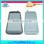 Buy Cheap LCD Digitizer Assembly for Wiko Cink Five, for Wiko LCD with Digitizer
