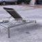 buy outdoor furniture sun lounger MY-ABR-010