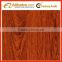 Decorative Use Wooden PPGI Pre-painted Galvanized RAL Color Customized Length Buildings Constructions Steel Coils/ Plates
