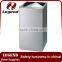 Supply high quality Eco-friendly recycle trash bin