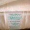 Warm,Natural Cotton Batting for Craft