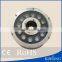 Outdoor high power led ip68 underwater lighting