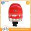 Wholesale bicycle light set bike LEDs light for bicycle