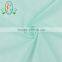 elastic polyester mesh lining fabric wholesale fabric