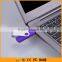Micro USB OTG Pendrive Wholesale 16GB 32GB 64GB for Android Mobile Phone