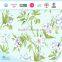 Hundreds Designs Cotton Downproof Printed Fabric for Bedding