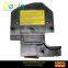 Wholesale BL-FS180B / SHP112 projector lamp for Optoma TX726/TX726/TX727/TX727i