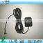 high gain gsm external active antenna
