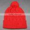 MEN'S HIP-HOP HAT COOL BAGGY SLOUCH BEANIE