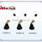 Factory Hot Sale Aluminium Metal Tyre Valve Stem PVR70