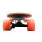 2106 New Arrival four wheel electric skateboard hoverboard