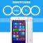 7 inch Original Intel Windows Win 8 10 Android Dual OS Tablets PC Intel Atom Quad Core 1GB 16GB IPS LCD1024*600 HD 7 8 9 10 inch