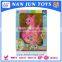 Multi-function Electronic Organ keyboard toy