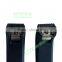 2016 New Design Wristband Replacement Smart Wrist Band for Fitbit Alta                        
                                                Quality Choice