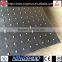 Trade Assurance cold insulation stall sheet, stable cow sheet