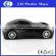 unique computer accessaries optical wireless car mouse