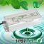 China high power IP67 waterproof constant Voltage 80W led driver supply