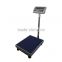 CE Approved Stainless Steel Industrial Bench Scale