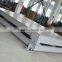 Best Selling Electronic Mobile Weighbridge Scale
