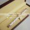 Music Note Pen,Gift Pen