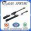 (YQL030)Professional gas spring for dustbin